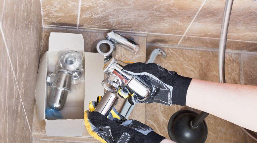 Professional residential roofers in Tahuya, WA